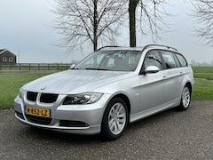 BMW 3-serie Touring - 320i Executive Automaat