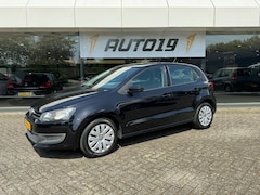 Volkswagen Polo - 1.2 Trendline | Trekhaak | 5-drs |