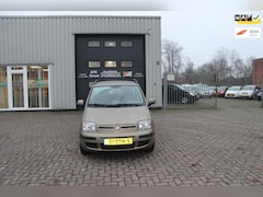 Fiat Panda - 1.2 Edizione Cool