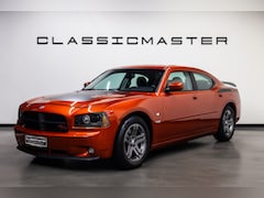 Dodge Charger - R/T Daytona nummer 221 / 4000