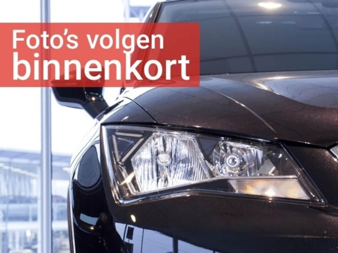 Seat Ibiza - 1.4 COPA 1.4 85pk Copa - AutoWereld.nl