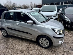 Suzuki Celerio - 1.0 Exclusive