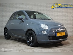 Fiat 500 - 1.0 TwinAir Pop