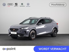 CUPRA Formentor - 1.4 TSI e-Hybrid Essential Formentor 1.4 e-Hybrid Essential 204 pk Automaat (DSG) | Naviga