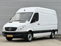 Mercedes-Benz Sprinter - 309 2.2 CDI L2H2 Automaat Nette staat