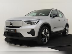 Volvo XC40 - Single Motor Extended Range Plus 82 kWh -CAMERA|WARMTEPOMP|ADAP.CRUISE|BLIS|KEY-LESS