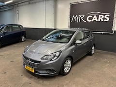 Opel Corsa - 1.2 EcoFlex Selection