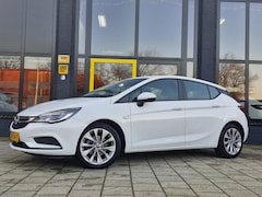 Opel Astra - 1.0 Business+ | Parkeer Sensoren voor en achter | ISO FIX