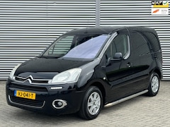 Citroën Berlingo - 1.6 e-HDI 500 Aut/ Airco/ Navi/ Cruise/ PDC/ 3zits/