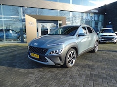 Hyundai Kona - 1.0 T-GDI Fashion