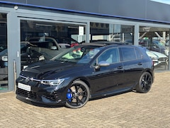 Volkswagen Golf - 2.0 TSI R 4Motion AKRA/PANO/IQ/H&K/BOMVOL