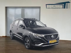 MG ZS - EV Luxury 45 kWh*PANO*LEER*ACC