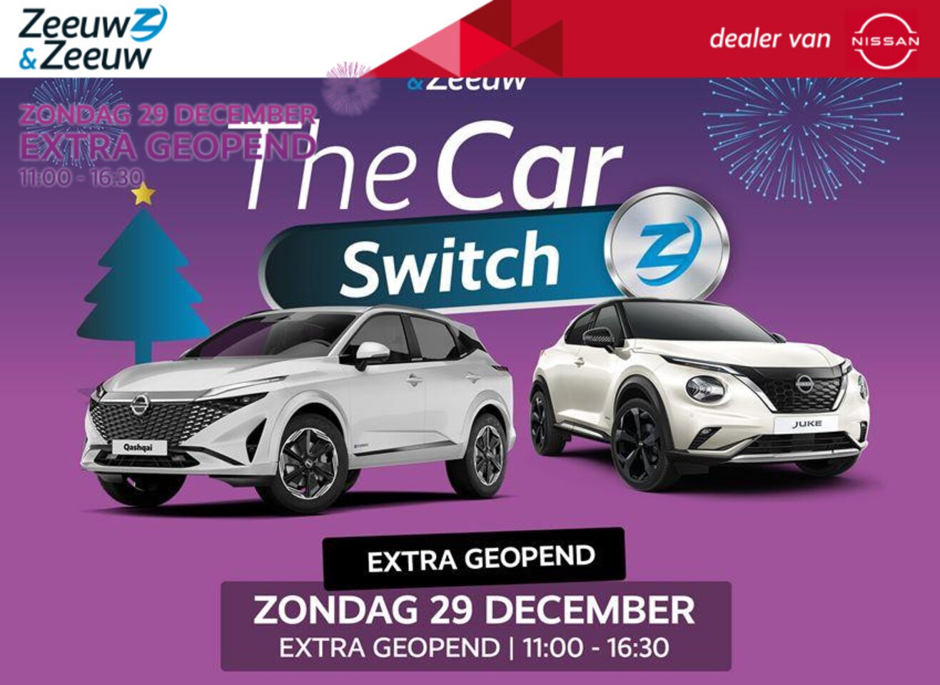 Nissan LEAF - e+ Tekna 39 kWh +++| € 11.190,= PRIJSVERLAGING !! + €Korting € 2.950,-- SEPP ondersteuning - AutoWereld.nl