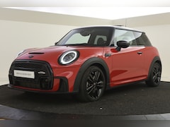 MINI John Cooper Works - Hatchback S JCW Automaat | Panoramadak | Achteruitrijcamera | JCW Sportstoelen | Harman-Ka