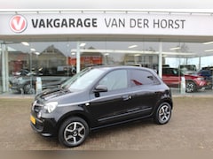 Renault Twingo - 1.0 SCe Limited , 5 deurs , Airco , Cruise control , LM velgen , LED dagrijverlichting Par