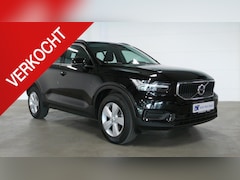 Volvo XC40 - 1.5 129PK l Navi FullMap | Cruise Control l Camera A