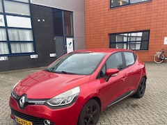 Renault Clio - 1.2 Dynamique