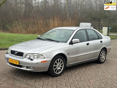 Volvo S40 - 1.8 Europa/APK TOT 24-10-2025