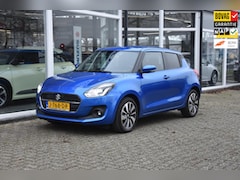 Suzuki Swift - 1.2 automaat Stijl