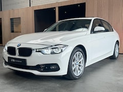 BMW 3-serie - 320i xDrive Leder | Camera | Schuifdak | Electr. Stoelen | USA Uitvoering | APK