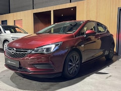 Opel Astra - 1.0 Online Edition Automaat |Cruise|Airco|PDC|APK