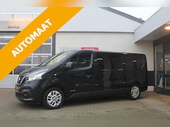 Nissan nv300 - GBDC 2.0 dCi 145pk S&S L2H1 2900