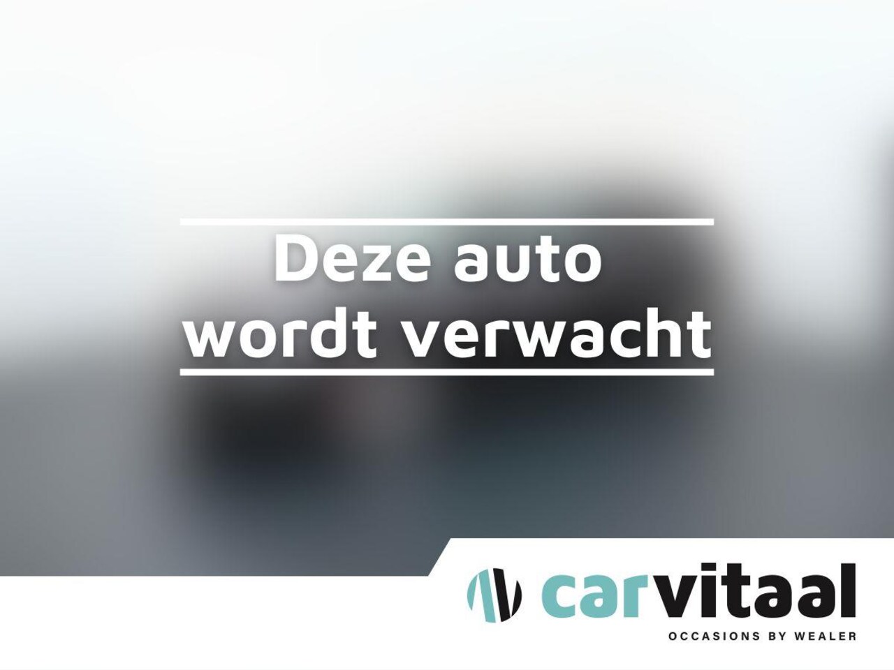 Volkswagen Polo - 1.0 TSI Comfortline Business | 95 PK | Navigatiesysteem | Parkeersensoren voor en achter | - AutoWereld.nl