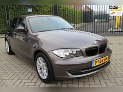 BMW 1-serie - 116i