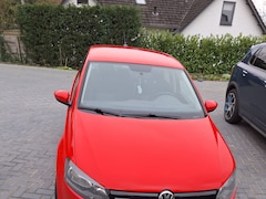 Volkswagen Polo - 1.2 TDI BlueMotion Comfortline