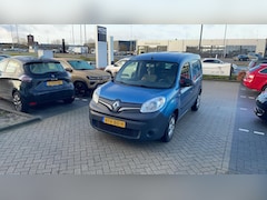 Renault Kangoo - 1.5 Blue dCi 80 Comfort