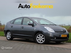 Toyota Prius - 1.5 VVT-i Comfort ACCU GEREVISEERD TREKHAAK AIRCO