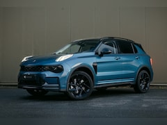 Lynk & Co 01 - 1.5