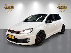 Volkswagen Golf - 2.0 GTI