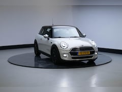 MINI Cooper - 1.5 Pepper