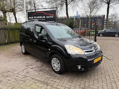 Citroën Berlingo - 1.6 VTi 120 XTR 5Pers Airco Pano Cruise-con