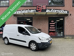 Citroën Berlingo - bestel 1.6 HDI 500 Comfort Economy