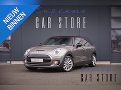 MINI Clubman - 2.0 Cooper D Business I Yours I Head up I Pano I Vol