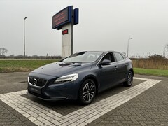 Volvo V40 - D3 Nordic+ Luxury/Inscription Panoramadak Leder RTI 6-Speed