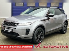 Land Rover Range Rover Evoque - 1.5 P300e AWD S