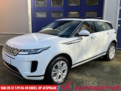 Land Rover Range Rover Evoque - 1.5 P300e AWD S