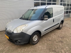 Opel Combo - 1.3 CDTi L1H1 ecoFLEX ( MARGE)