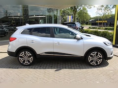 Renault Kadjar - 1.3 TCe 140 EDC Techno - Trekhaak