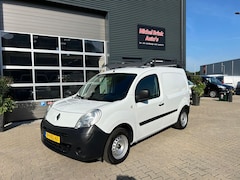 Renault Kangoo Express - 1.5 Dci Comfort Airco Imperiaal