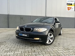 BMW 1-serie - 116i/APK/AIRCO/