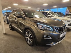 Peugeot 3008 - 1.2 PureTech*nieuwe distributie*Carplay*Navi*doden hoek*RIJKLAAR