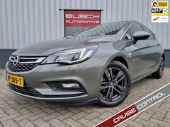 Opel Astra - 1.0 Turbo 120 Jaar 5 deurs Edition | VAN 1e EIG |