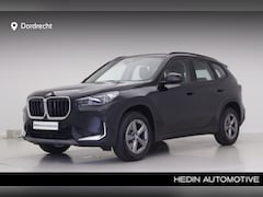 BMW X1 - 18i sDrive | Nieuw Model MY 2023 | Widescreen display | Camera |