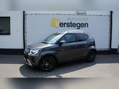 Suzuki Ignis - 1.2 Automaat SH Style