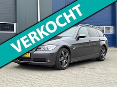 BMW 3-serie Touring - 318i Business Line | Airco + Cruise control |