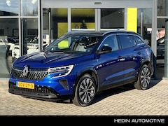 Renault Austral - E-Tech Hybrid 200PK Techno PANODAK / LICHTMETALEN VELGEN / TWO TONE / CLIMATE CONTROL | PA